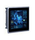 索奇 10.1寸工业平板电脑 K101SR - 이미지 2