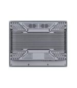 索奇 10.1寸工业平板电脑 K101SR - 이미지 3