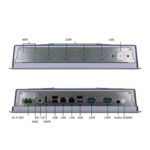 索奇 10.1寸工业平板电脑 K101SR - 이미지 4